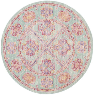 Safavieh Windsor WDS315 Rug