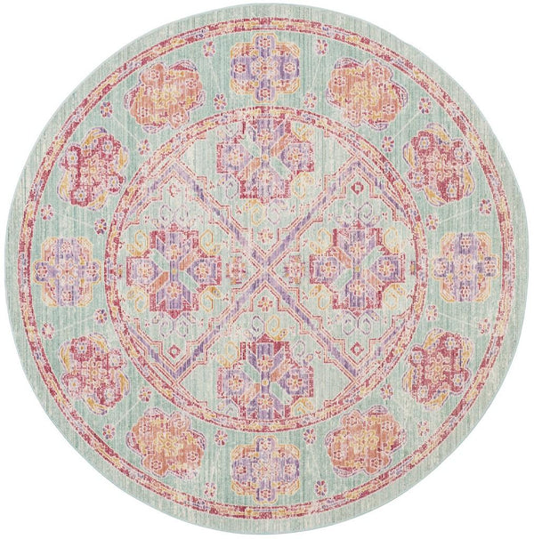 Safavieh Windsor WDS315 Rug