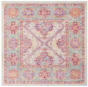 Safavieh Windsor WDS315 Rug