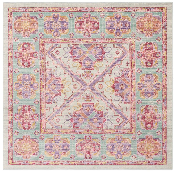 Safavieh Windsor WDS315 Rug
