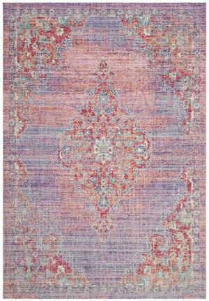 Safavieh Windsor WDS317 Rug