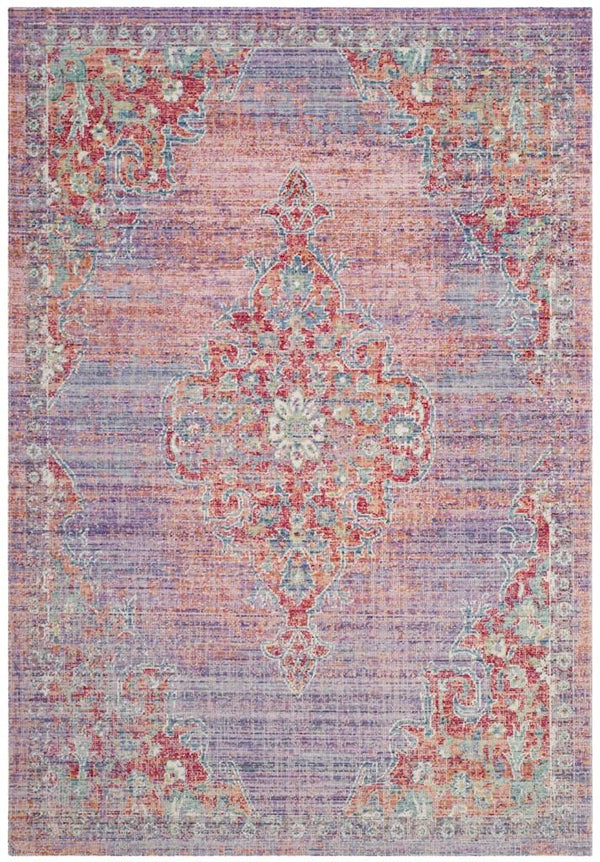 Safavieh Windsor WDS317 Rug