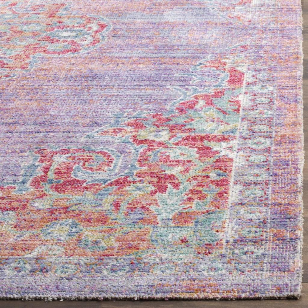 Safavieh Windsor WDS317 Rug
