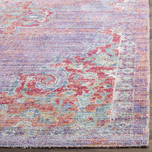 Safavieh Windsor WDS317 Rug