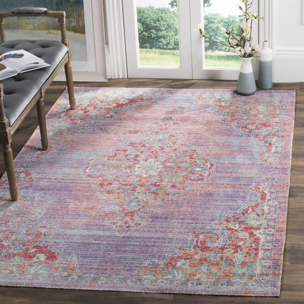 Safavieh Windsor WDS317 Rug