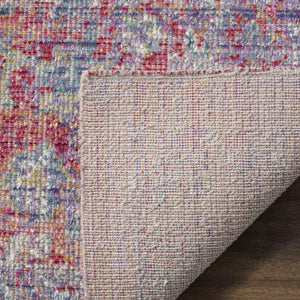 Safavieh Windsor WDS317 Rug