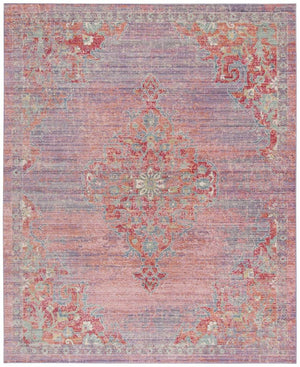 Safavieh Windsor WDS317 Rug