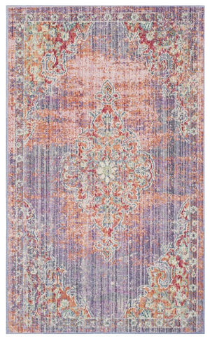 Safavieh Windsor WDS317 Rug