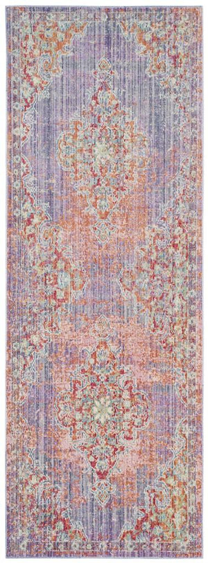 Safavieh Windsor WDS317 Rug