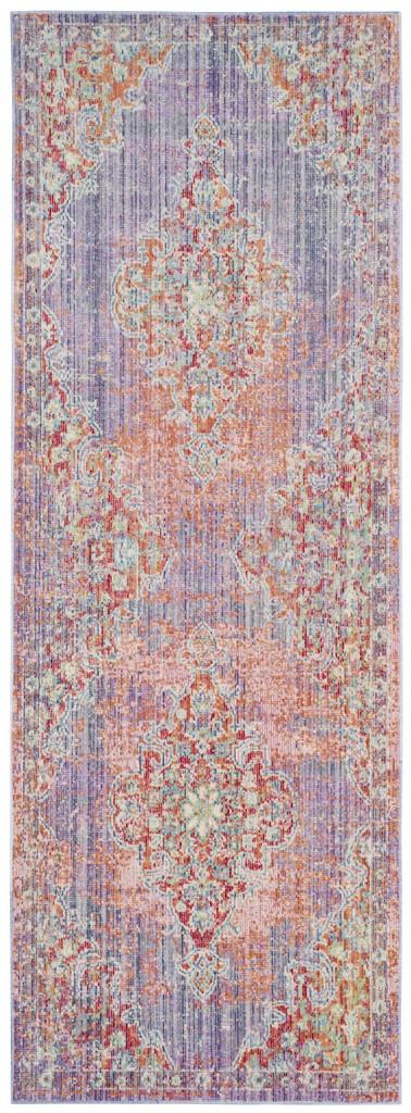 Safavieh Windsor WDS317 Rug