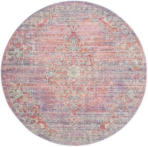 Safavieh Windsor WDS317 Rug