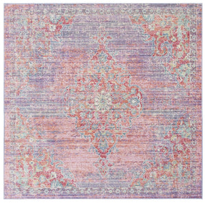 Safavieh Windsor WDS317 Rug