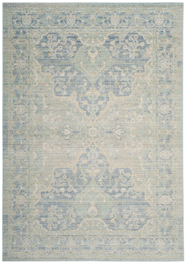 Safavieh Windsor WDS319 Rug