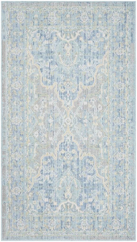 Safavieh Windsor WDS319 Rug
