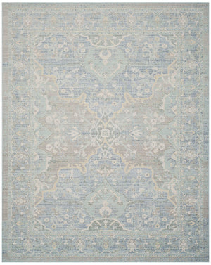 Safavieh Windsor WDS319 Rug