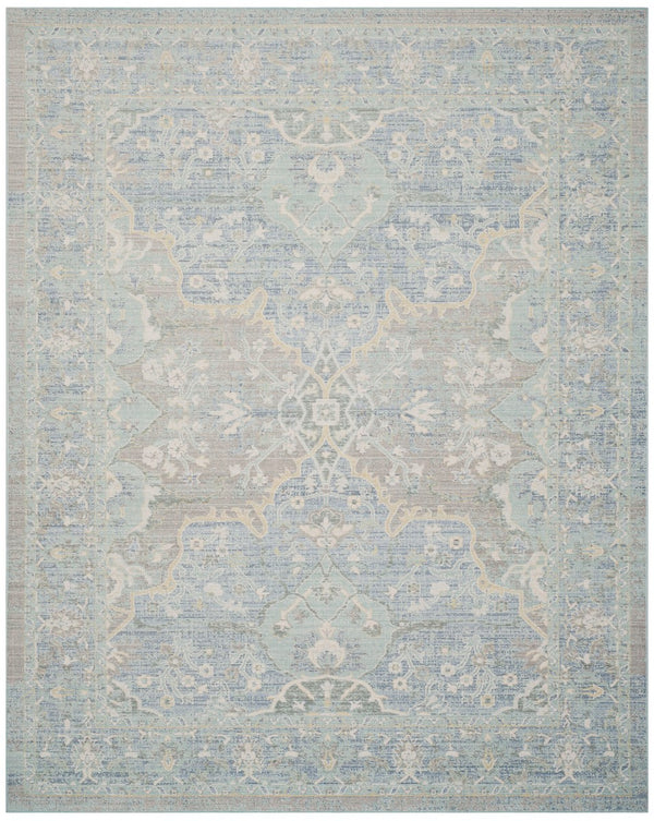 Safavieh Windsor WDS319 Rug