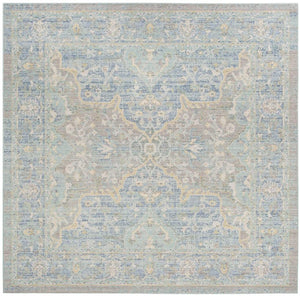 Safavieh Windsor WDS319 Rug
