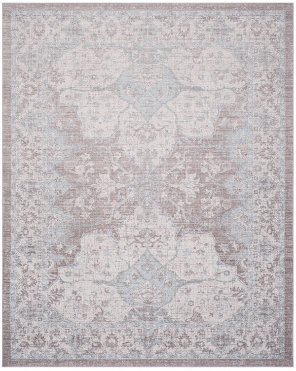 Safavieh Windsor WDS319 Rug