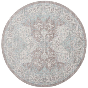 Safavieh Windsor WDS319 Rug