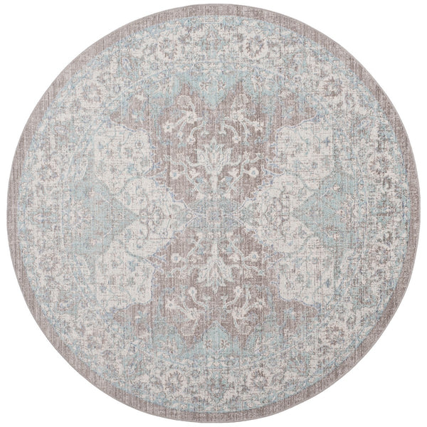 Safavieh Windsor WDS319 Rug