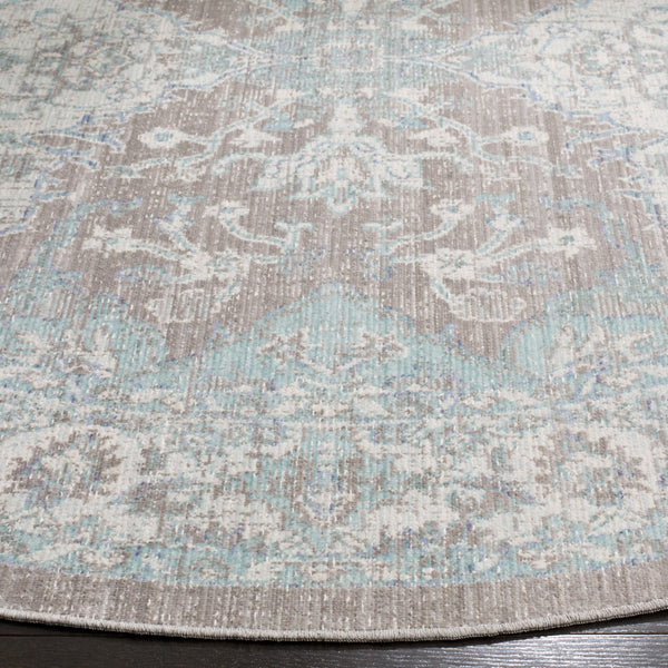 Safavieh Windsor WDS319 Rug