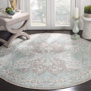 Safavieh Windsor WDS319 Rug