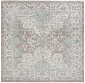 Safavieh Windsor WDS319 Rug
