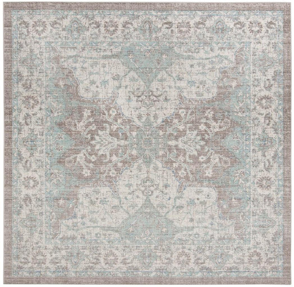 Safavieh Windsor WDS319 Rug