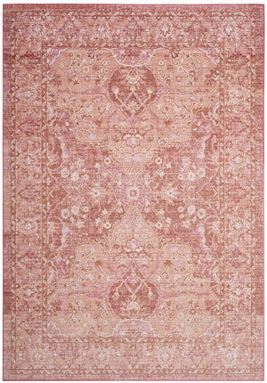 Safavieh Windsor WDS319 Rug