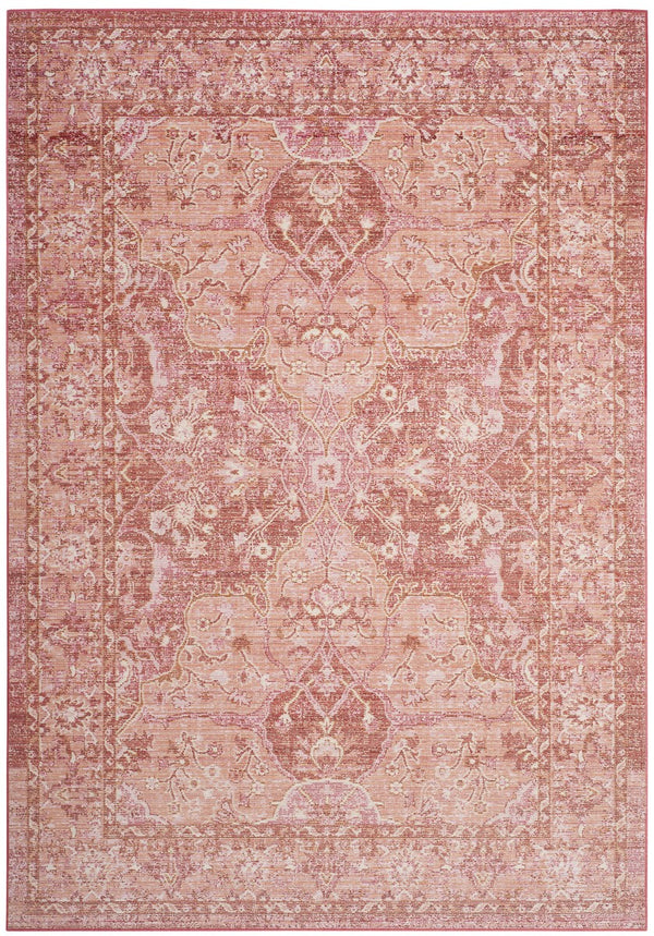 Safavieh Windsor WDS319 Rug