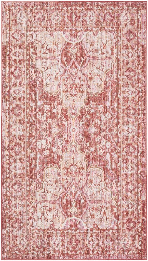 Safavieh Windsor WDS319 Rug
