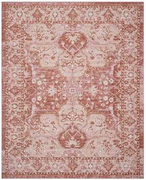 Safavieh Windsor WDS319 Rug