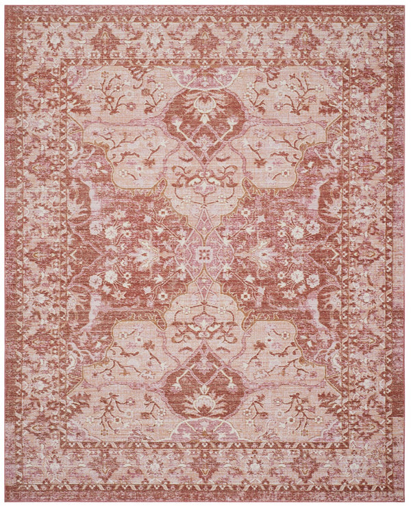 Safavieh Windsor WDS319 Rug