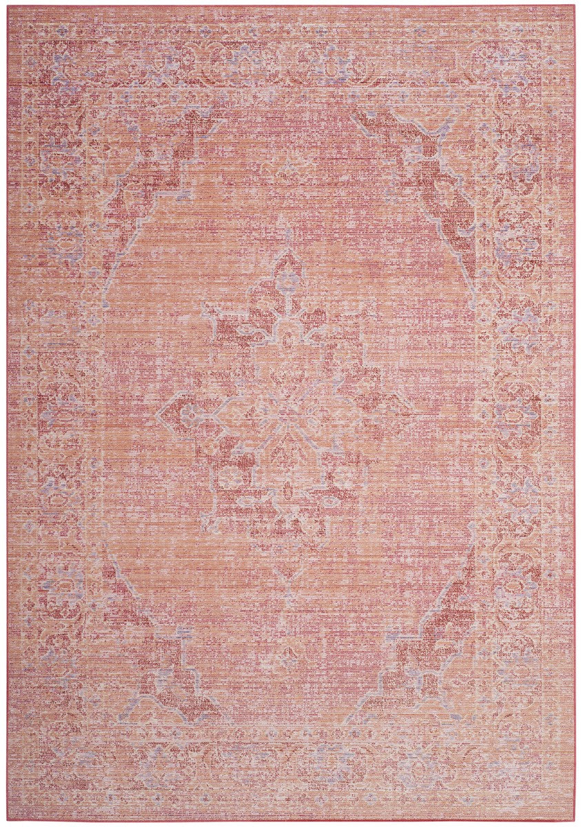 Safavieh Windsor WDS321 Rug