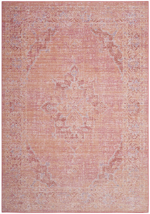 Safavieh Windsor WDS321 Rug