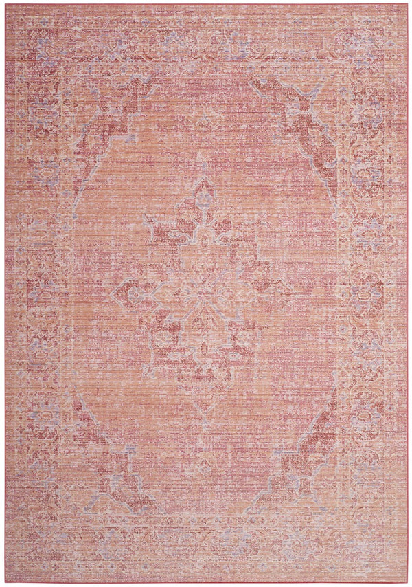 Safavieh Windsor WDS321 Rug