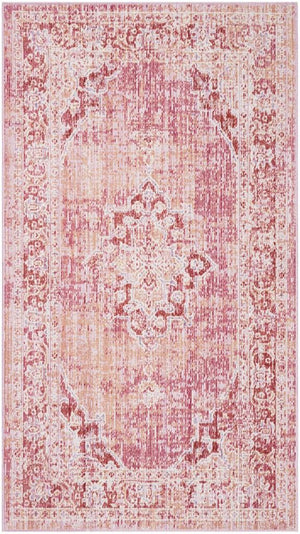 Safavieh Windsor WDS321 Rug