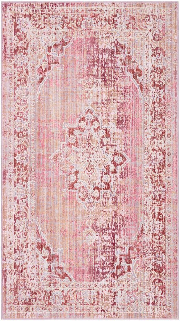 Safavieh Windsor WDS321 Rug
