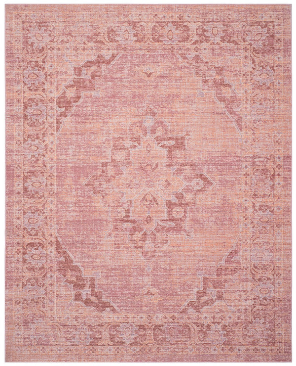 Safavieh Windsor WDS321 Rug