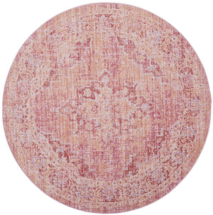 Safavieh Windsor WDS321 Rug