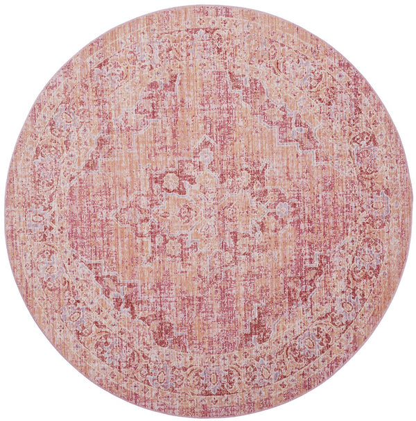 Safavieh Windsor WDS321 Rug