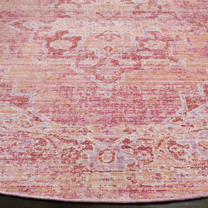 Safavieh Windsor WDS321 Rug