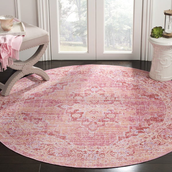 Safavieh Windsor WDS321 Rug
