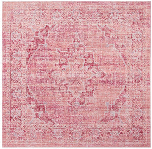 Safavieh Windsor WDS321 Rug