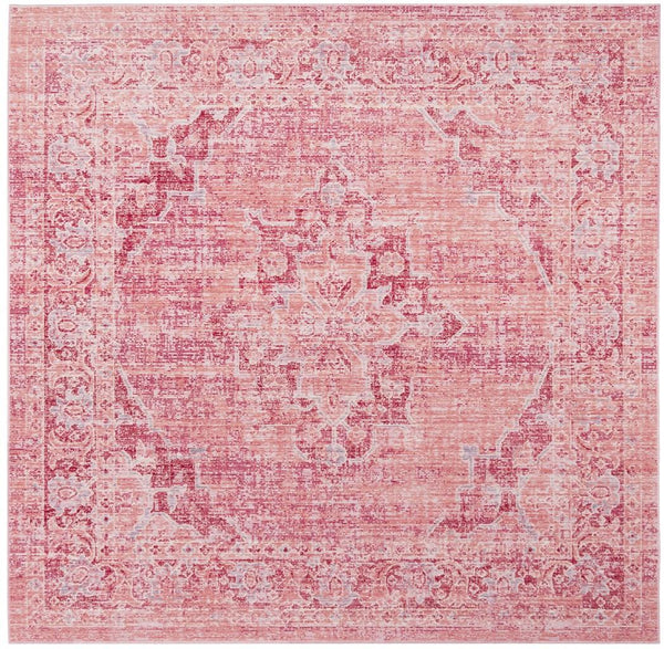 Safavieh Windsor WDS321 Rug
