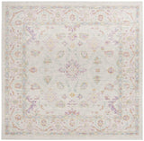 Safavieh Windsor WDS323 Rug