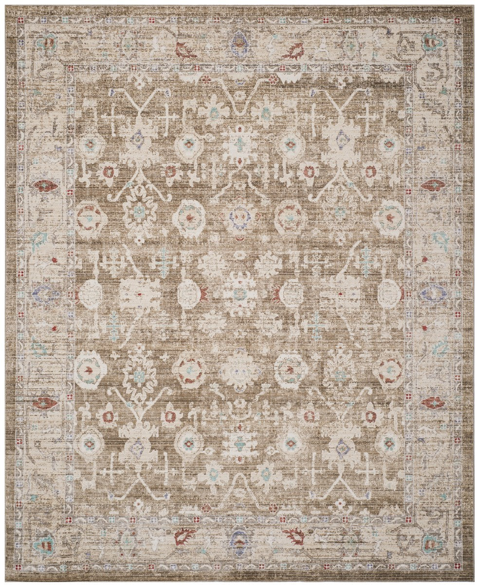 Safavieh Windsor WDS325 Rug