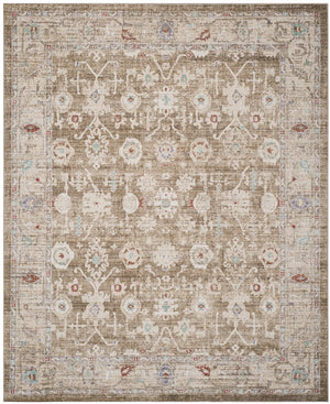 Safavieh Windsor WDS325 Rug
