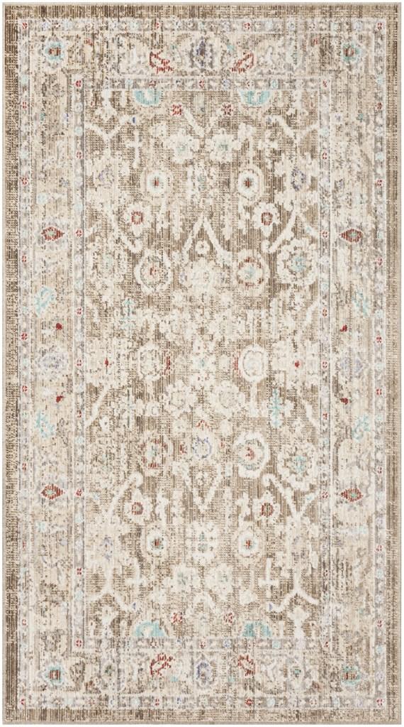 Safavieh Windsor WDS325 Rug
