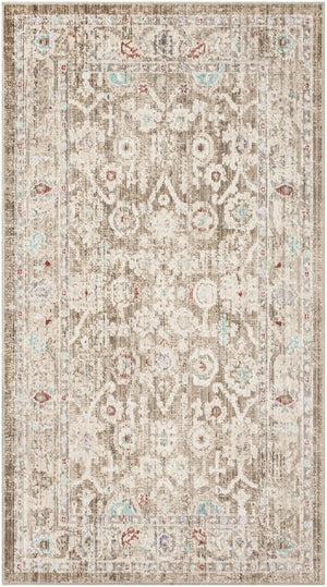 Safavieh Windsor WDS325 Rug